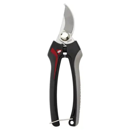 Tesoura Vindima Recoletora Inox 3628 CE MB Bellota Bellota