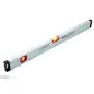 Nivel Tubular 80cm 50101-80 Bellota Nivel Tubular 80cm 50101-80 Bellota
