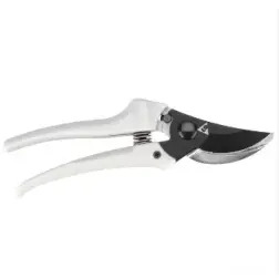 Tesoura de Mão Bypass Smart 195mm 3408 Bellota Bellota