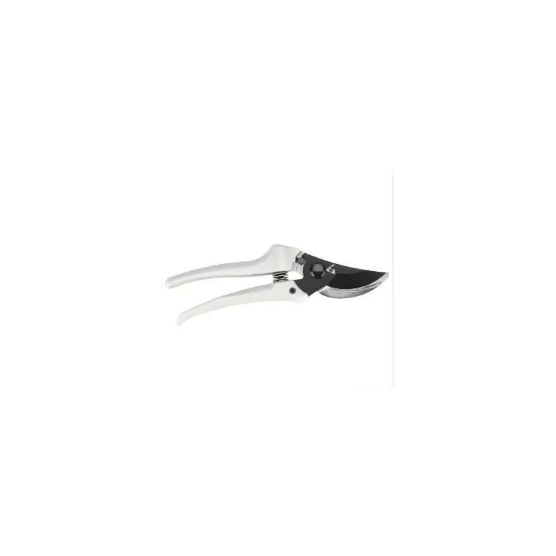 Tesoura de Mão Bypass Smart 195mm 3408 Bellota Tesoura de Mão Bypass Smart 195mm 3408 Bellota