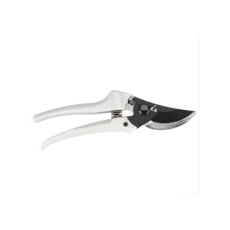 Tesoura de Mão Bypass Smart 195mm 3408 Bellota Bellota