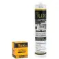Cola Veda MSPRO100 Transparente,300ml Flux Cola Veda MSPRO100 Transparente,300ml Flux