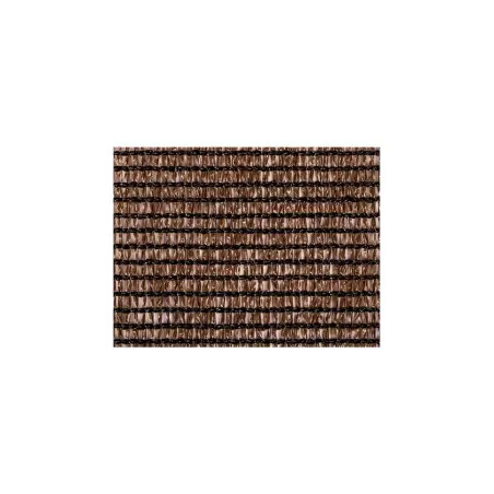 Malha Sombreadora 120gr 1x10mt Cor Bege Catral Catral