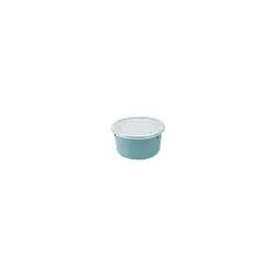 Caixa Plástica com Tampa LBo Colors 2200 Codil Codil