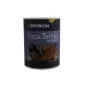 Tinta Acrílica para Telhas Preta 0,75lt Divercol Tinta Acrílica para Telhas Preta 0,75lt Divercol