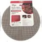 Rede Antiaderente Redonda 33cm para Grelha DB-313 Delba
