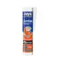 Tapa Fendas e Juntas Xpress 30 Minutos 280ml Ceys Tapa Fendas e Juntas Xpress 30 Minutos 280ml Ceys