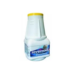 Doseador Automático Invernada 2kg para Piscinas Ecopool Ecopool