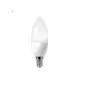 Lâmpada Led E14 8W R38 6000K Eleri9