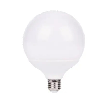 Lâmpada Led Globo 15W 6500K Eleri9 Eleri9