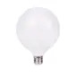 Lâmpada Led Globo 15W 6500K Eleri9