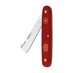 Canivete de Enxertia 39020 Felco Felco