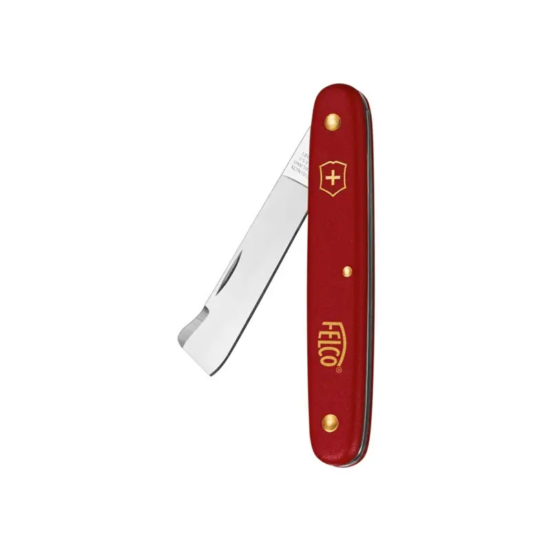 Canivete de Enxertia 39020 Felco Canivete de Enxertia 39020 Felco