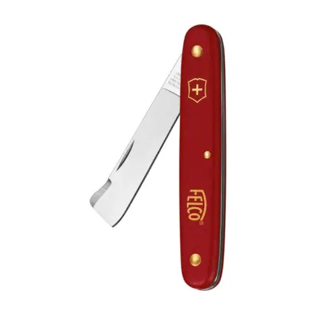 Canivete de Enxertia 39020 Felco Felco