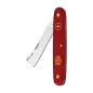 Canivete de Enxertia 39020 Felco Canivete de Enxertia 39020 Felco