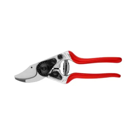 Tesoura de Poda F14 Felco Felco
