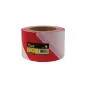 Fita Sinalização 50mm 200mt Flux