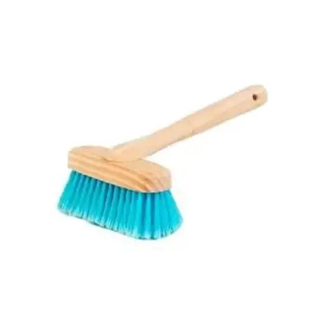 Pincel de Caiar Retangular em PVC Universal Universal