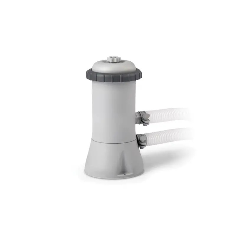 Bomba Elétrica de Filtragem para Piscinas 2,006l/h 28604 Intex