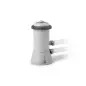 Bomba Elétrica de Filtragem para Piscinas 2,006l/h 28604 Intex