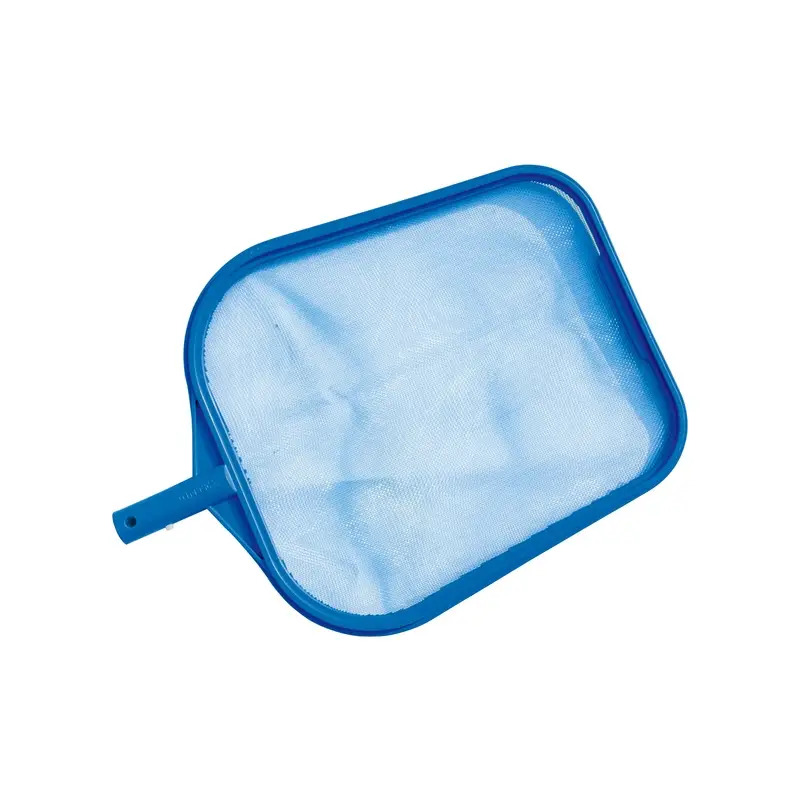 Rede Limpa Fundos de Piscinas Skimmer 29050 Intex Rede Limpa Fundos de Piscinas Skimmer 29050 Intex