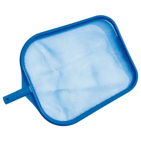 Rede Limpa Fundos de Piscinas Skimmer 29050 Intex Intex