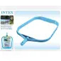 Rede Limpa Fundos de Piscinas Skimmer 29050 Intex Rede Limpa Fundos de Piscinas Skimmer 29050 Intex