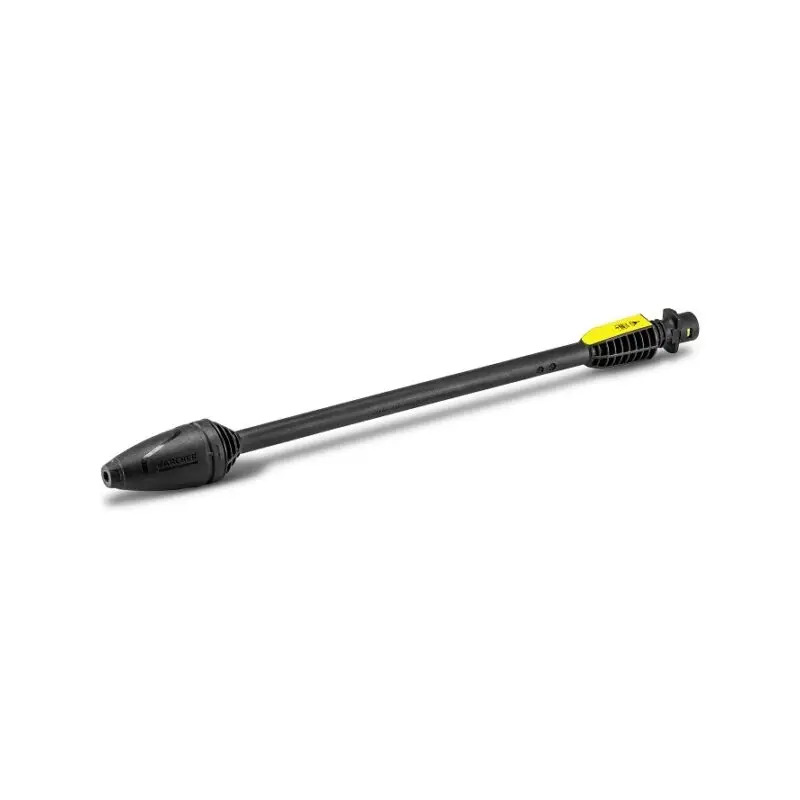 Ponteira Turbo DB145 26427280 para Lavadora Karcher