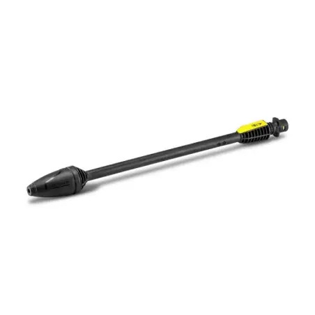 Ponteira Turbo DB145 26427280 para Lavadora Karcher Karcher