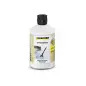 Agente de Limpeza para Alcatifas 1lt RM519 Karcher
