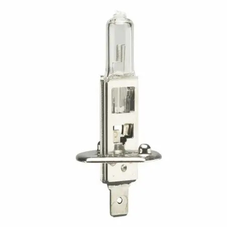 Lâmpada H1 12V 55W Kayzen Kayzen