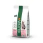 Ração Seca para Gato com Salmão Libra 1,5kg