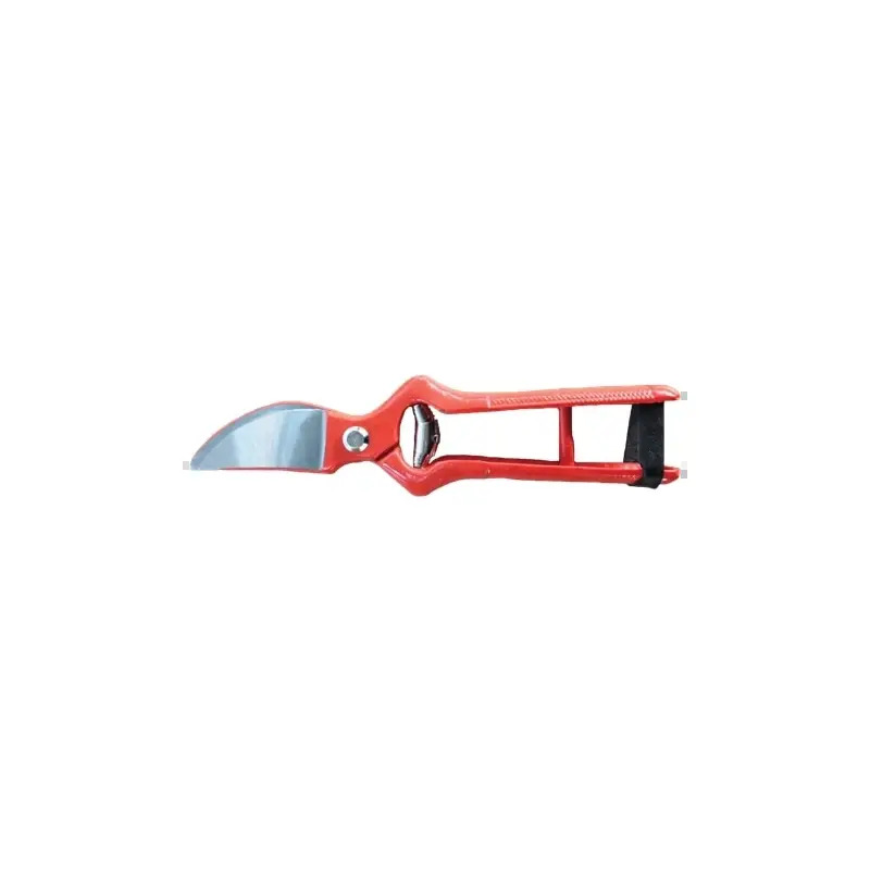 Tesoura Poda 225mm Flux