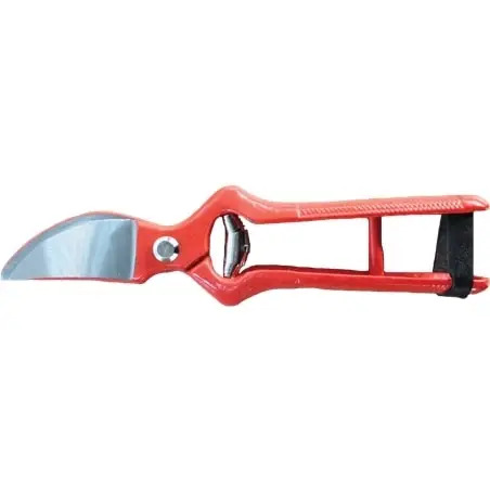 Tesoura Poda 225mm Flux Flux
