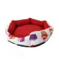 Cama Redonda Lisboa 40cm CA001406