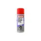 Spray Massa Lubrificante 400ml W/Shop Motul Spray Massa Lubrificante 400ml W/Shop Motul