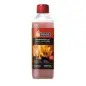 Combustivel em Gel 500ml para Lareiras Ok Fuego