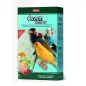 Areia Aromática Grit Higienico Ocean Fresh 1Kg para Aves Padovan
