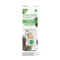 Ambientador Automóvel Pau Aroma de Pinho 100gr Paradise Scents