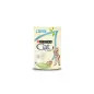 Ração Humida para Gato Cat Chow Kitten Gij Peru & Courgete 85gr Purina