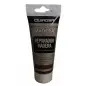 Betume Reparador de Madeira Cor Mogno 100ml Quiadsa Betume Reparador de Madeira Cor Mogno 100ml Quiadsa