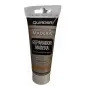 Betume Reparador de Madeira Cor Faia 100ml Quiadsa Betume Reparador de Madeira Cor Faia 100ml Quiadsa