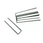 Grampo de Fixação em Aço Inox Pack 10un Catral