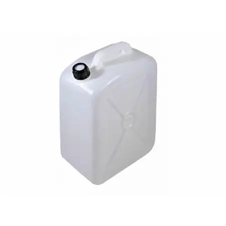 Jerrican Premium 20lt Reivax Reivax
