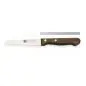 Faca de Cozinha 9cm 260.3000.09 Sico