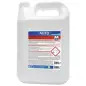 Champô Automóvel Concentrado 5kg Solis