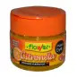 Gel Repelente de Mosquitos Citronela Moskibye