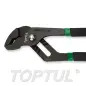 Alicate Ajustável 250mm DDAA1210 Toptul