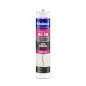 Vedante Acrílico Branco Efeito Areado Sintex AC-49 300ml Quilosa Vedante Acrílico Branco Efeito Areado Sintex AC-49 300ml Quilosa