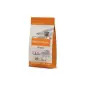 Ração Seca para Cão Original No Grain Mini Adulto Peru 1,5Kg Natures Variety Ração Seca para Cão Original No Grain Mini Adulto Peru 1,5Kg Natures Variety